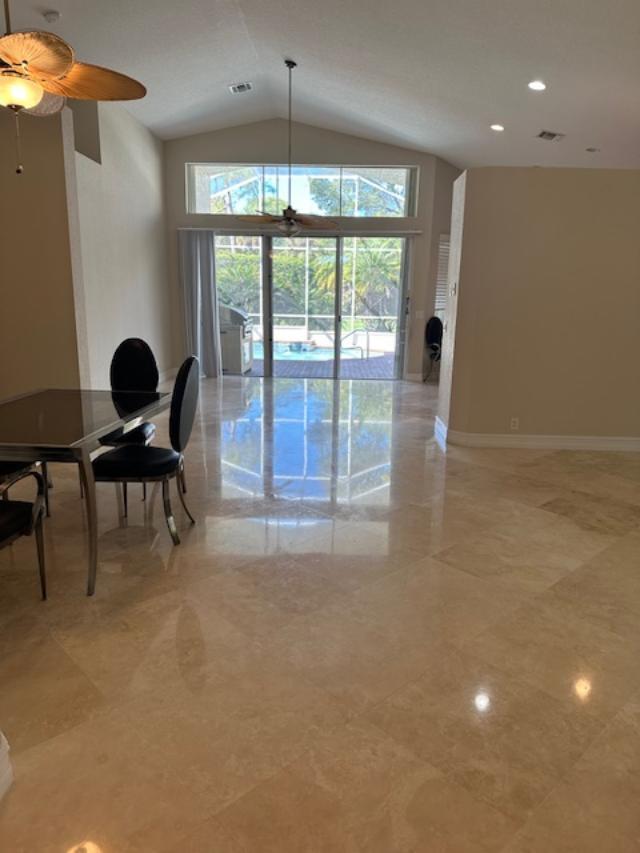 8848 Via Tuscany Drive