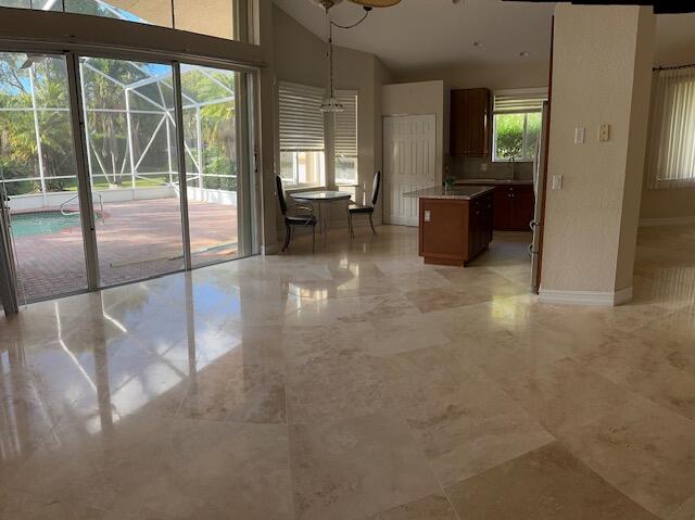 8848 Via Tuscany Drive