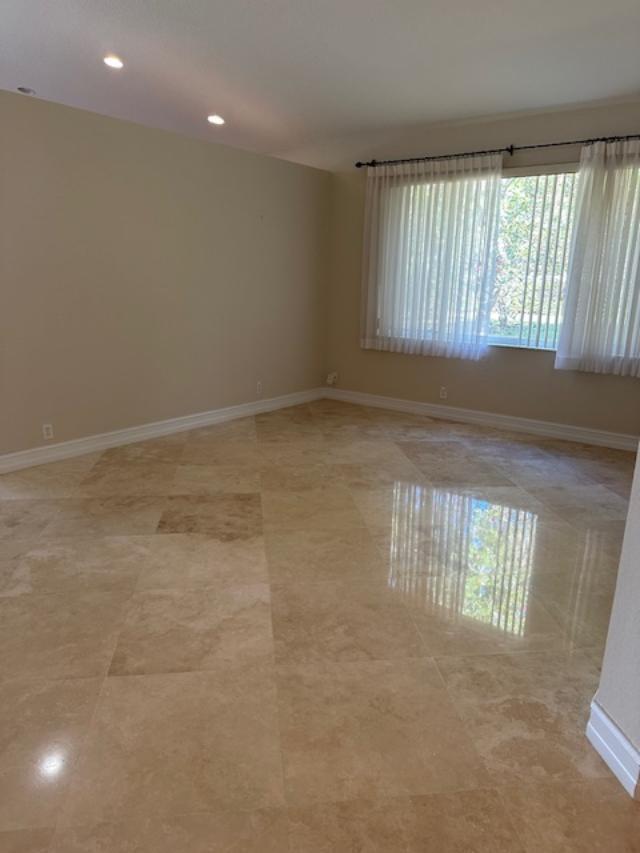 8848 Via Tuscany Drive