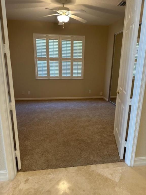 8848 Via Tuscany Drive