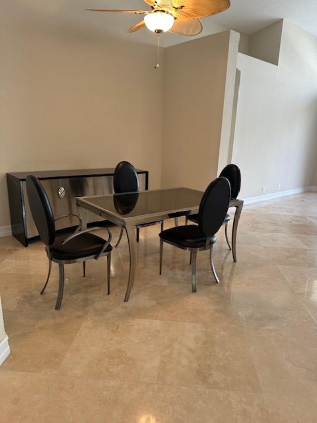 8848 Via Tuscany Drive
