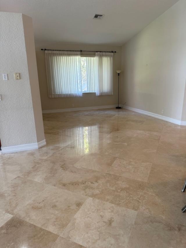 8848 Via Tuscany Drive