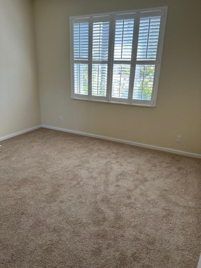 8848 Via Tuscany Drive