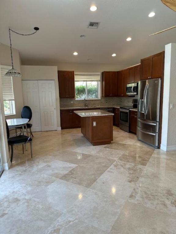 8848 Via Tuscany Drive