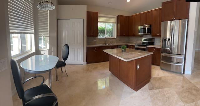 8848 Via Tuscany Drive