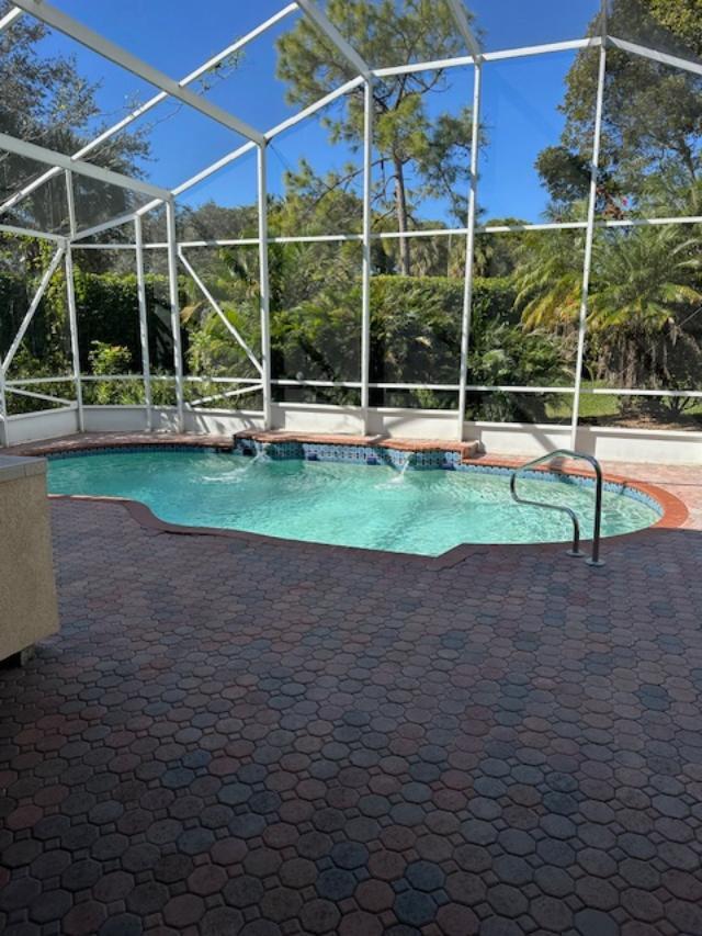 8848 Via Tuscany Drive