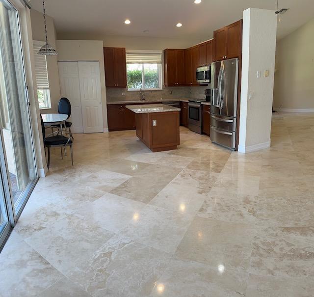 8848 Via Tuscany Drive