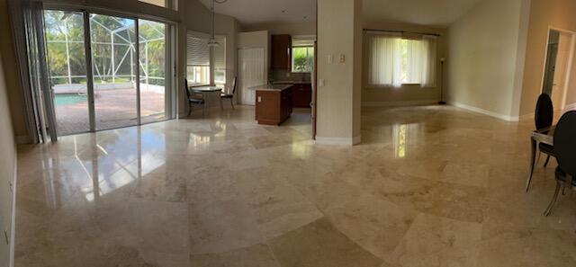 8848 Via Tuscany Drive