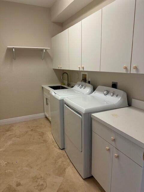 8848 Via Tuscany Drive