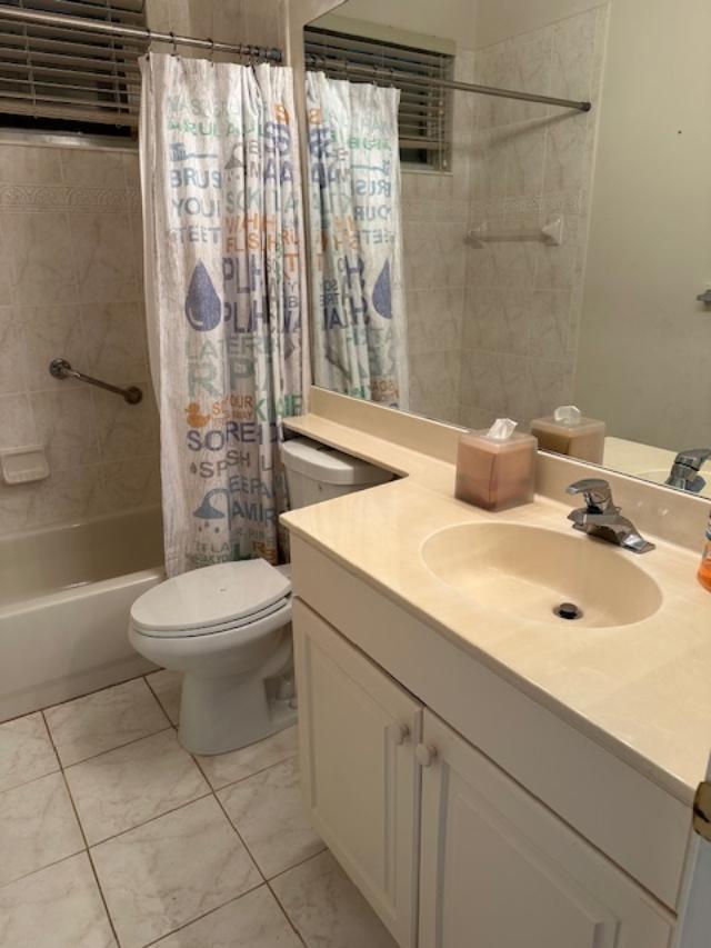 8848 Via Tuscany Drive