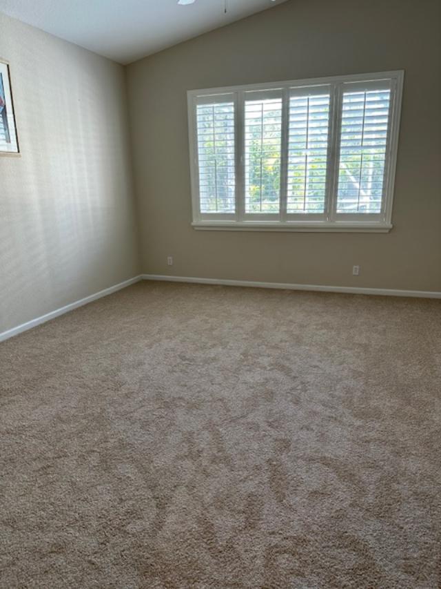 8848 Via Tuscany Drive