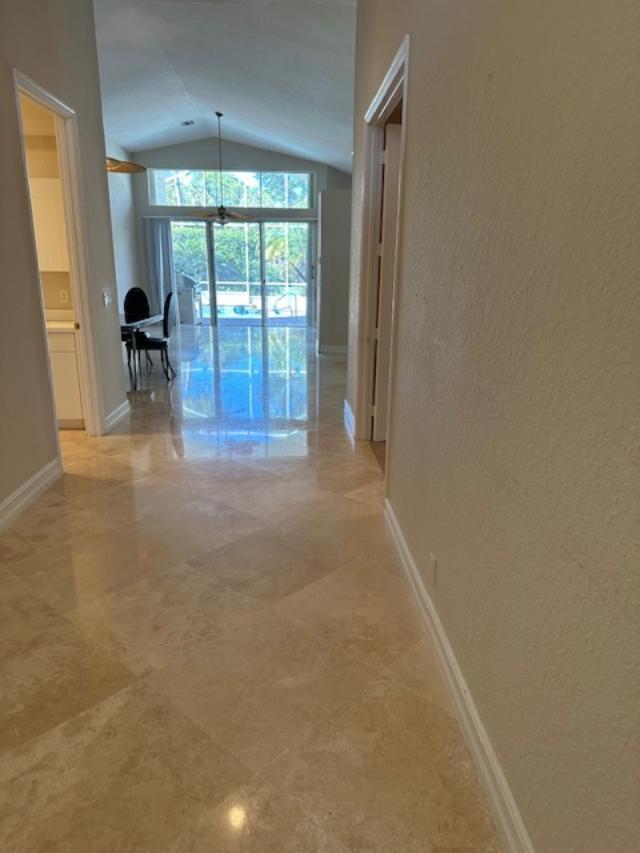 8848 Via Tuscany Drive