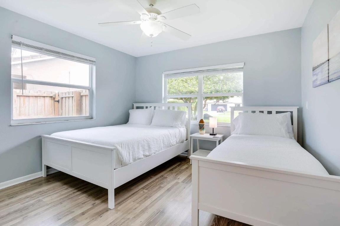 7515 Silver Woods Court, Boca Raton