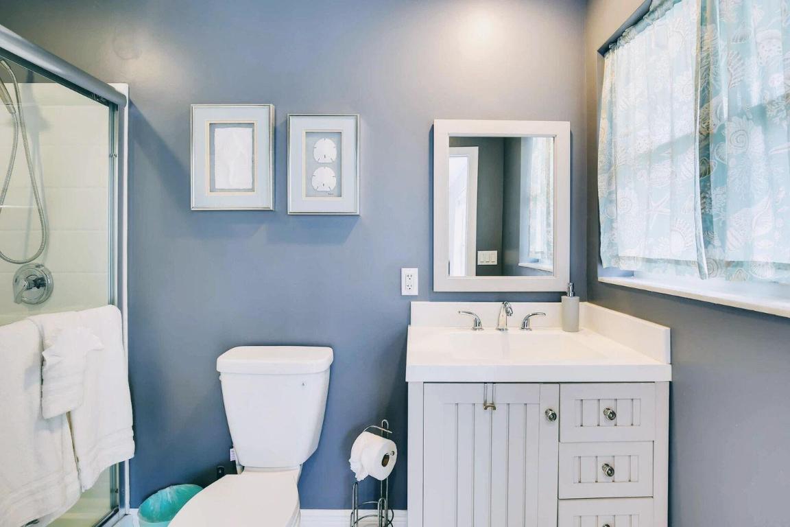 7515 Silver Woods Court, Boca Raton