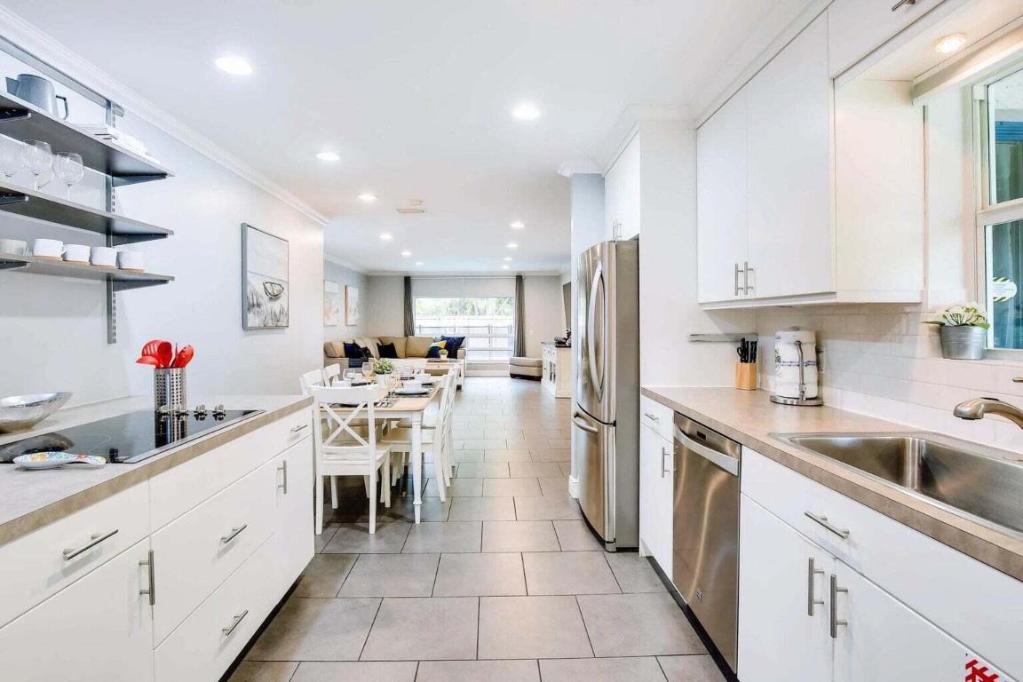 7515 Silver Woods Court, Boca Raton