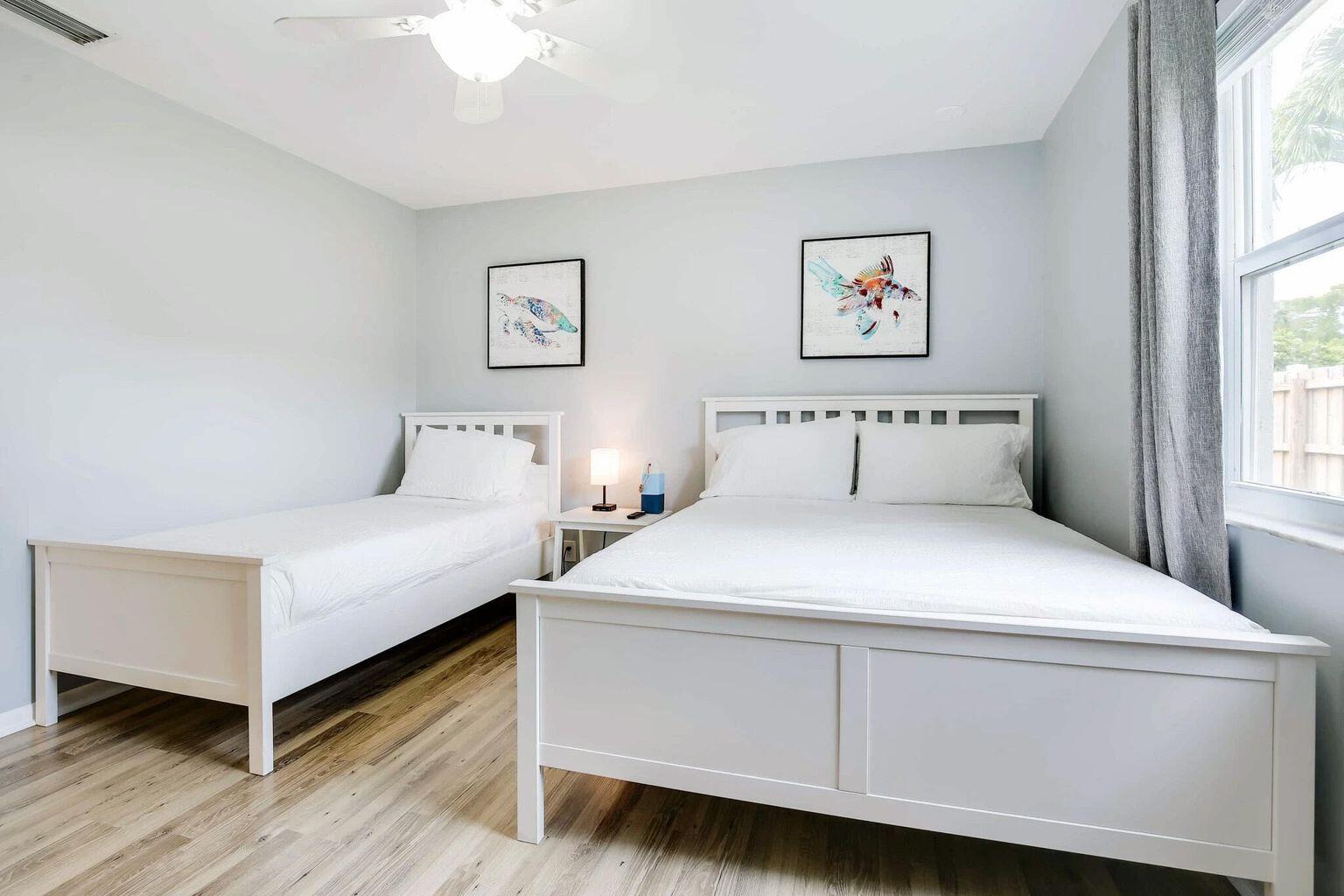 7515 Silver Woods Court, Boca Raton