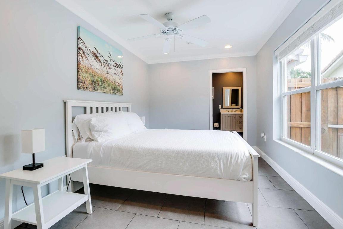 7515 Silver Woods Court, Boca Raton