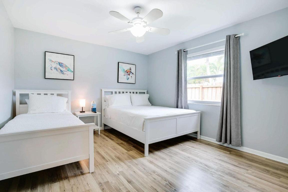 7515 Silver Woods Court, Boca Raton