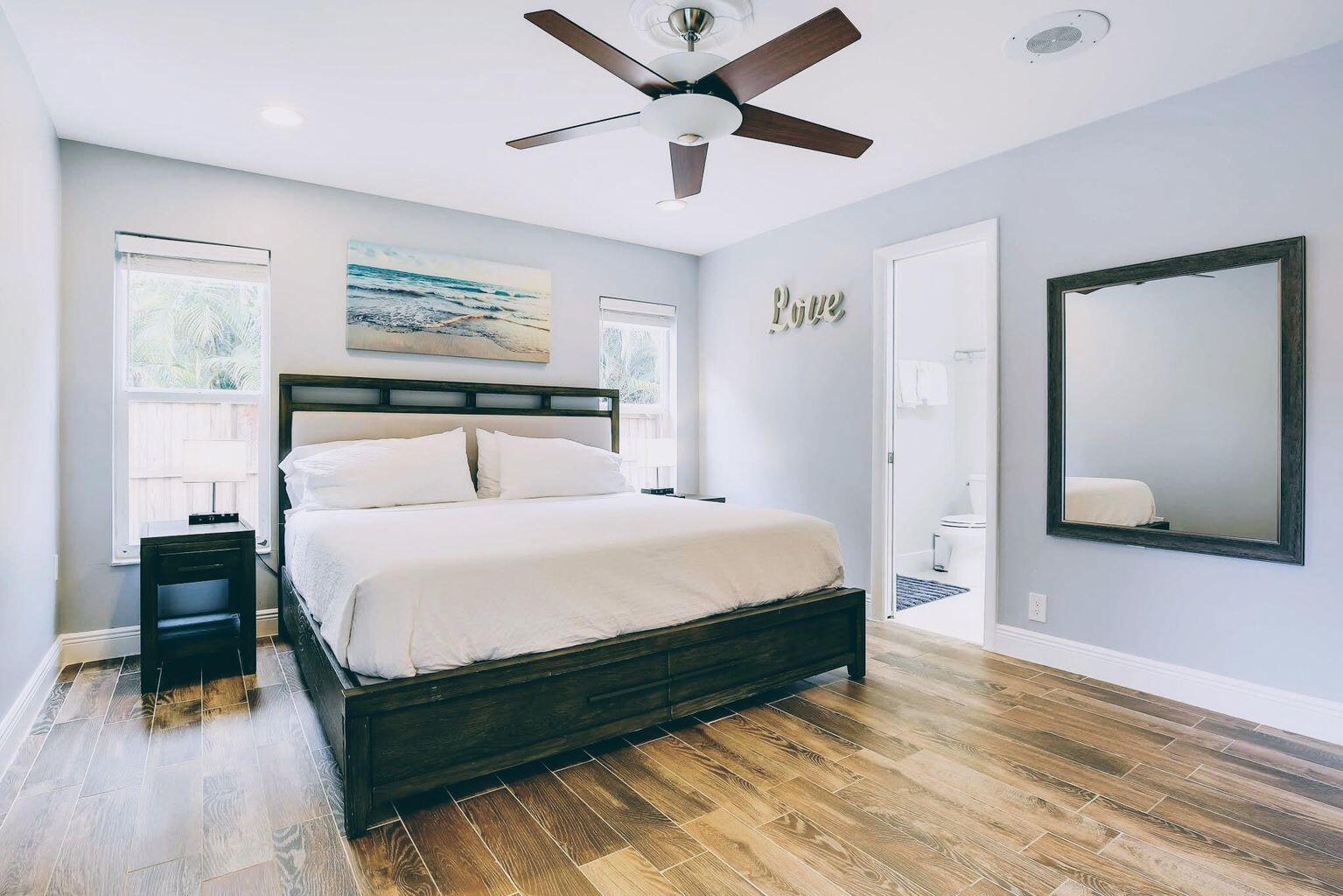 7515 Silver Woods Court, Boca Raton