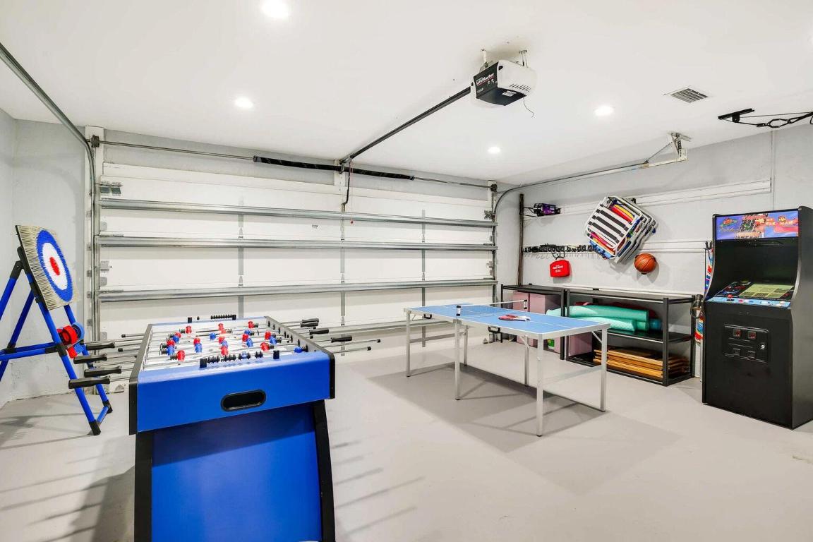 7515 Silver Woods Court, Boca Raton