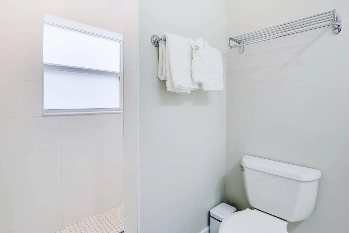 7515 Silver Woods Court, Boca Raton