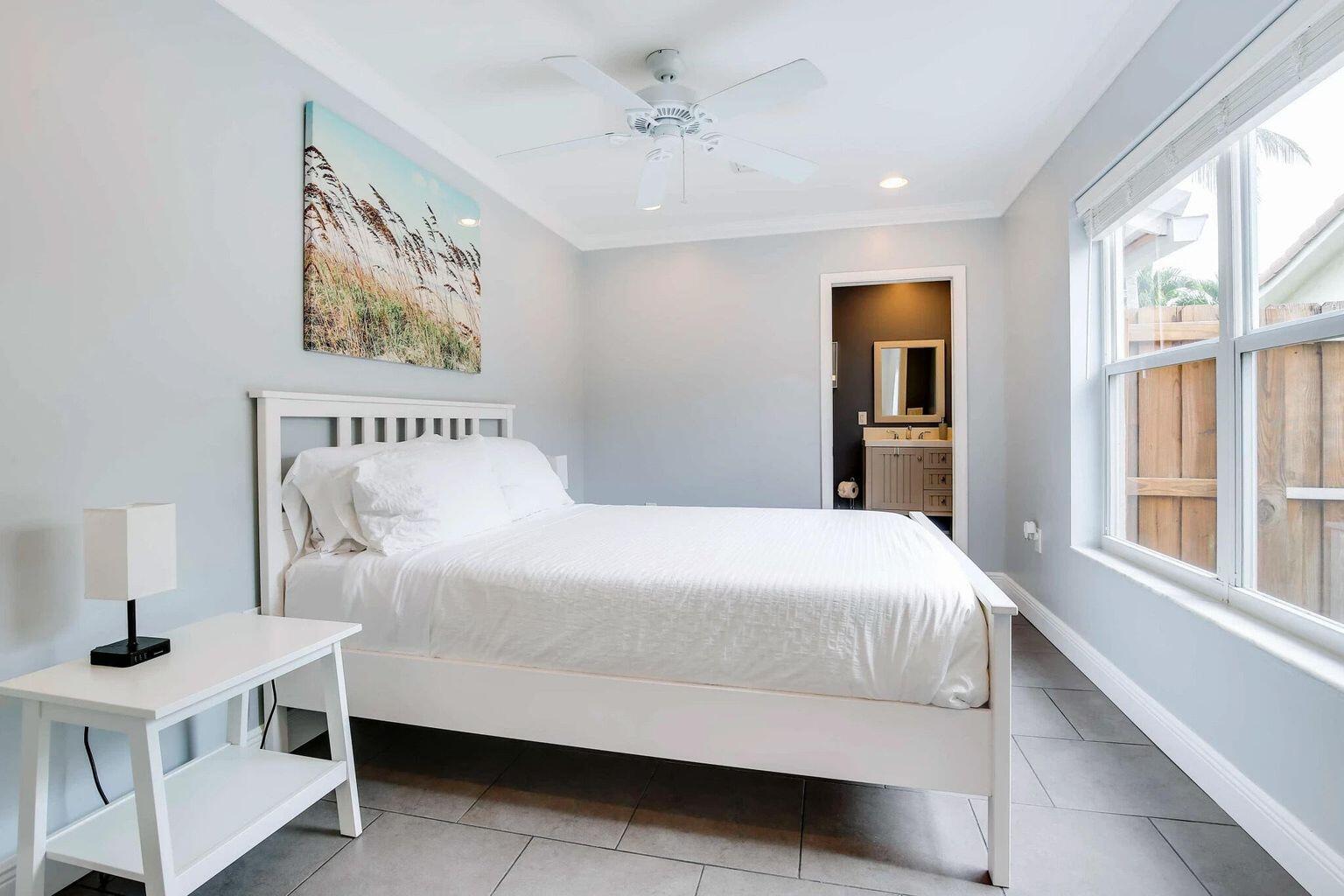 7515 Silver Woods Court, Boca Raton