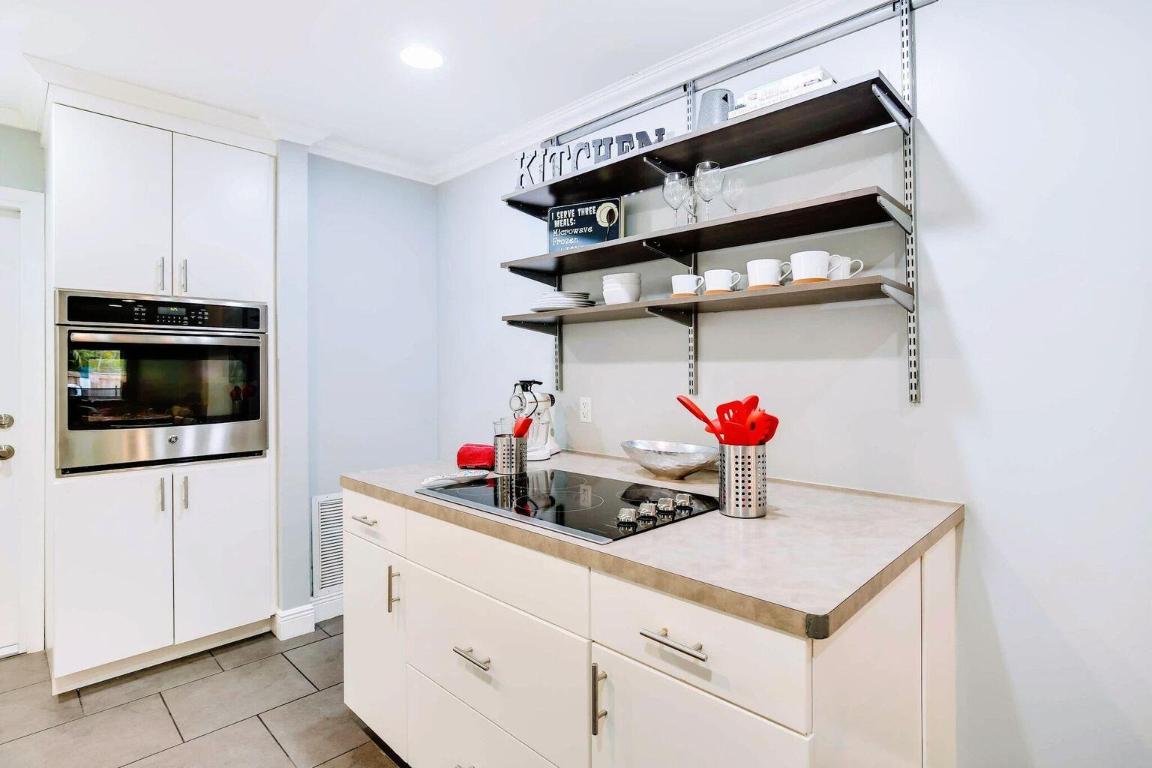 7515 Silver Woods Court, Boca Raton