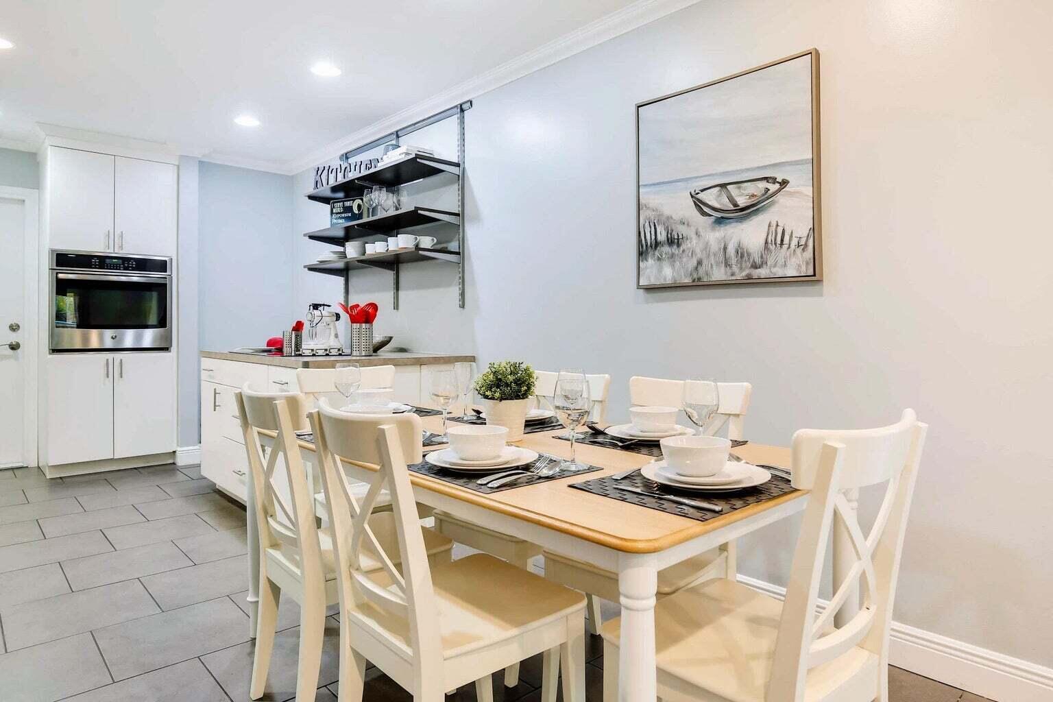 7515 Silver Woods Court, Boca Raton