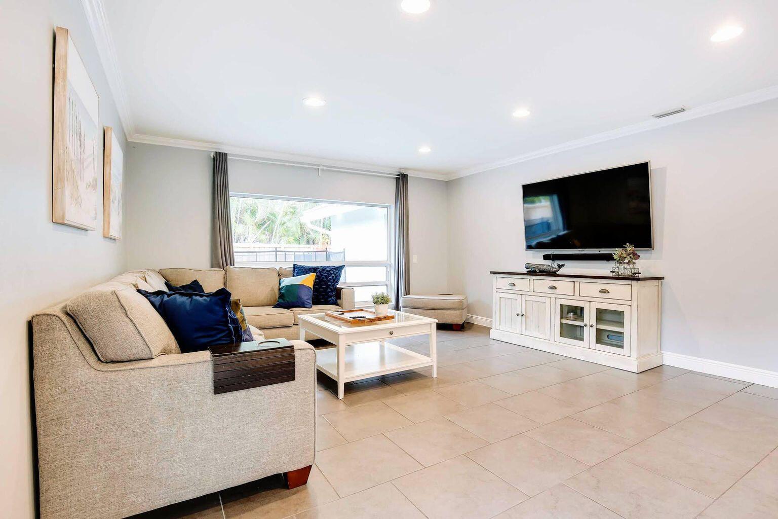 7515 Silver Woods Court, Boca Raton