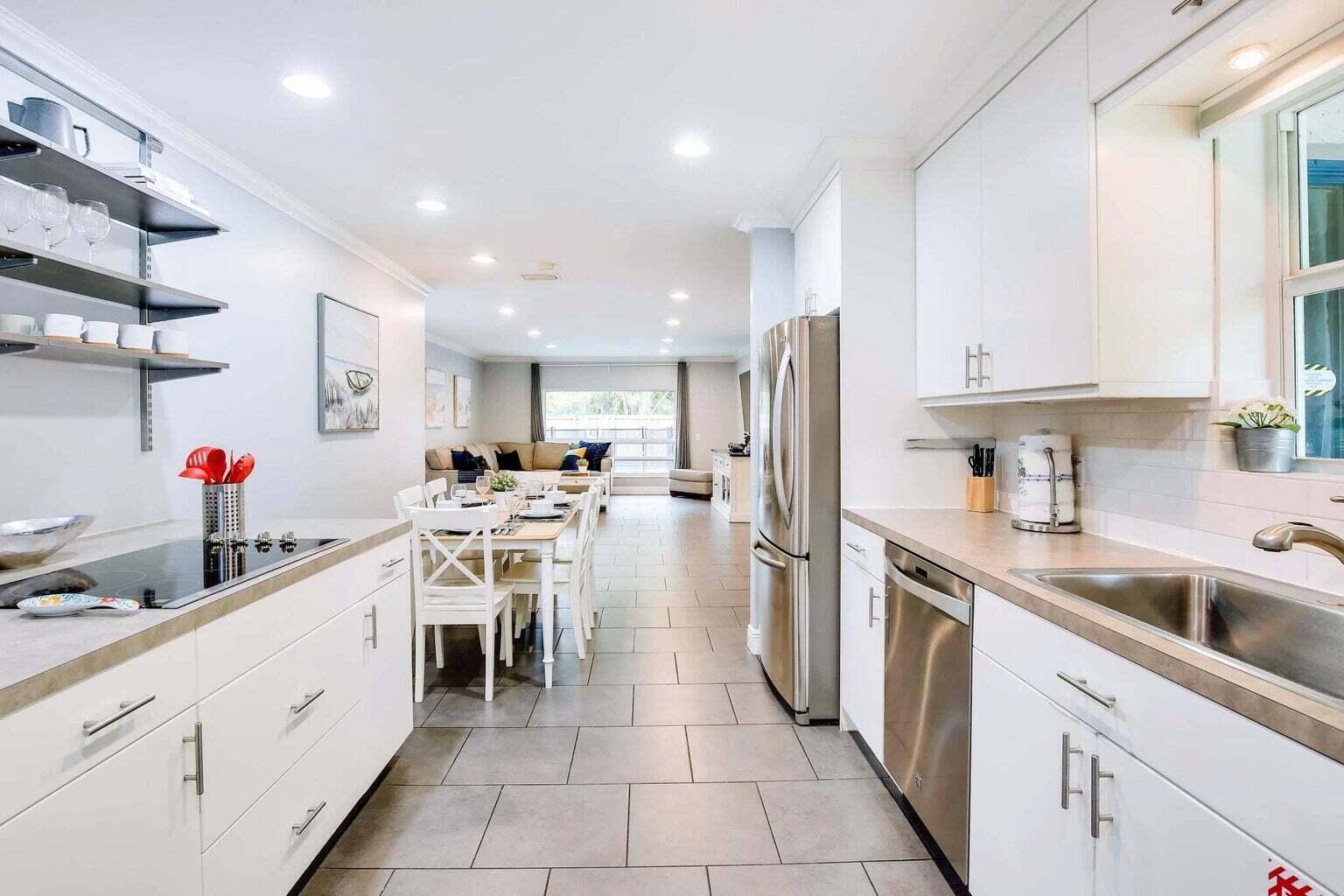 7515 Silver Woods Court, Boca Raton