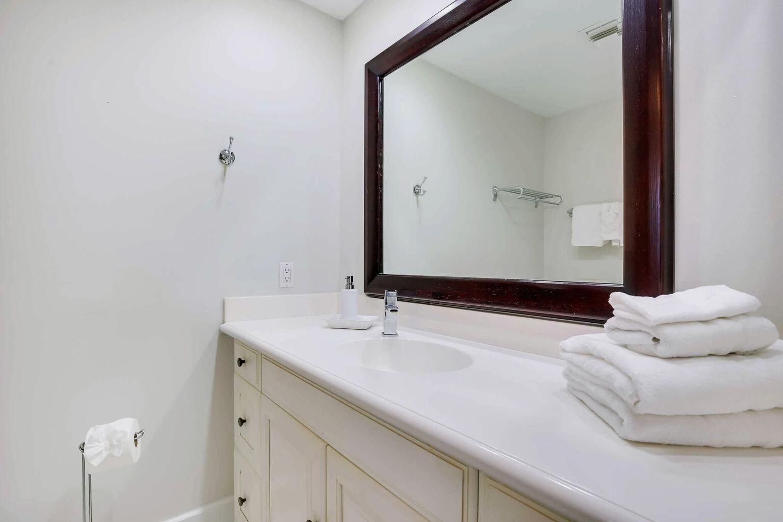 7515 Silver Woods Court, Boca Raton