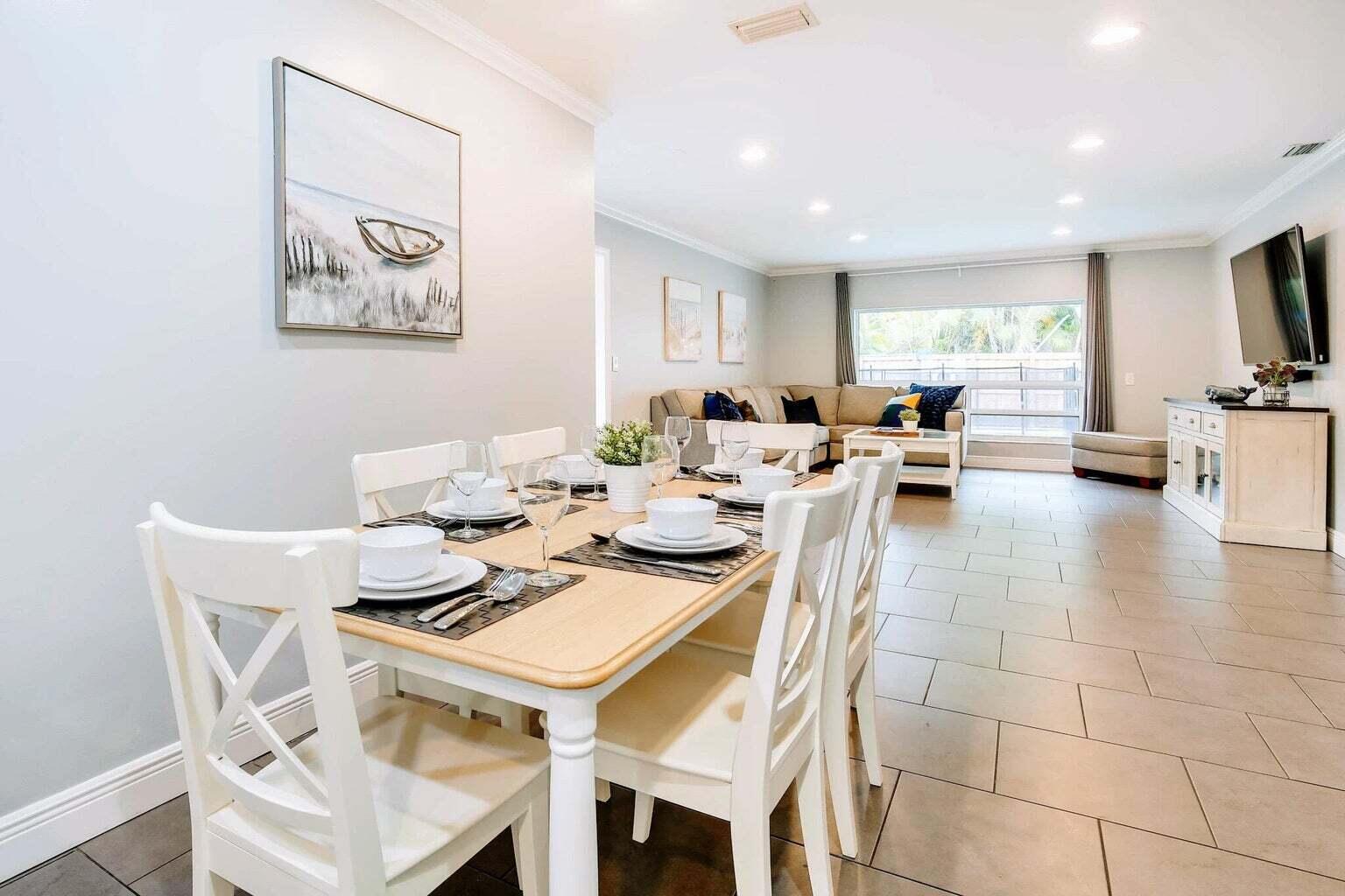 7515 Silver Woods Court, Boca Raton