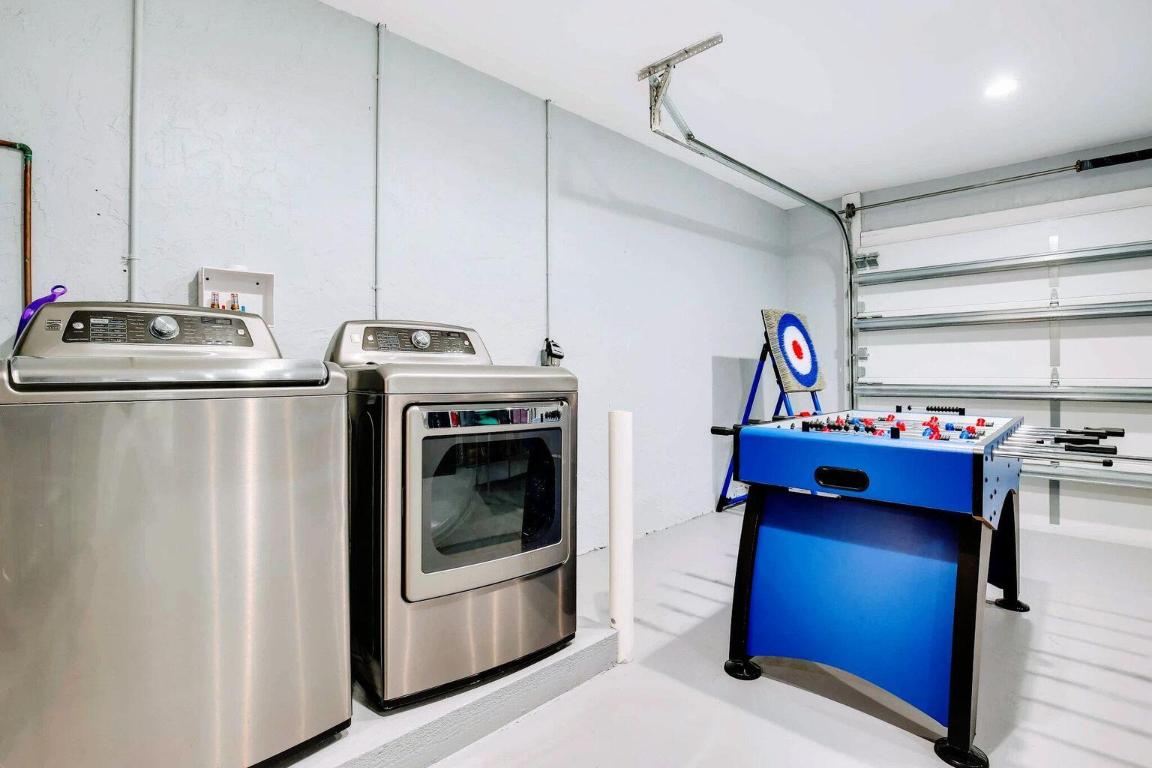 7515 Silver Woods Court, Boca Raton