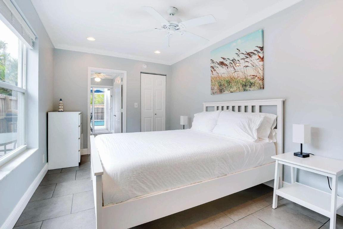 7515 Silver Woods Court, Boca Raton