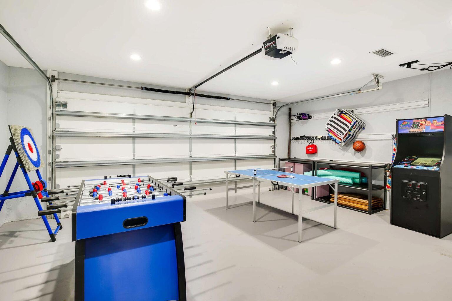 7515 Silver Woods Court, Boca Raton