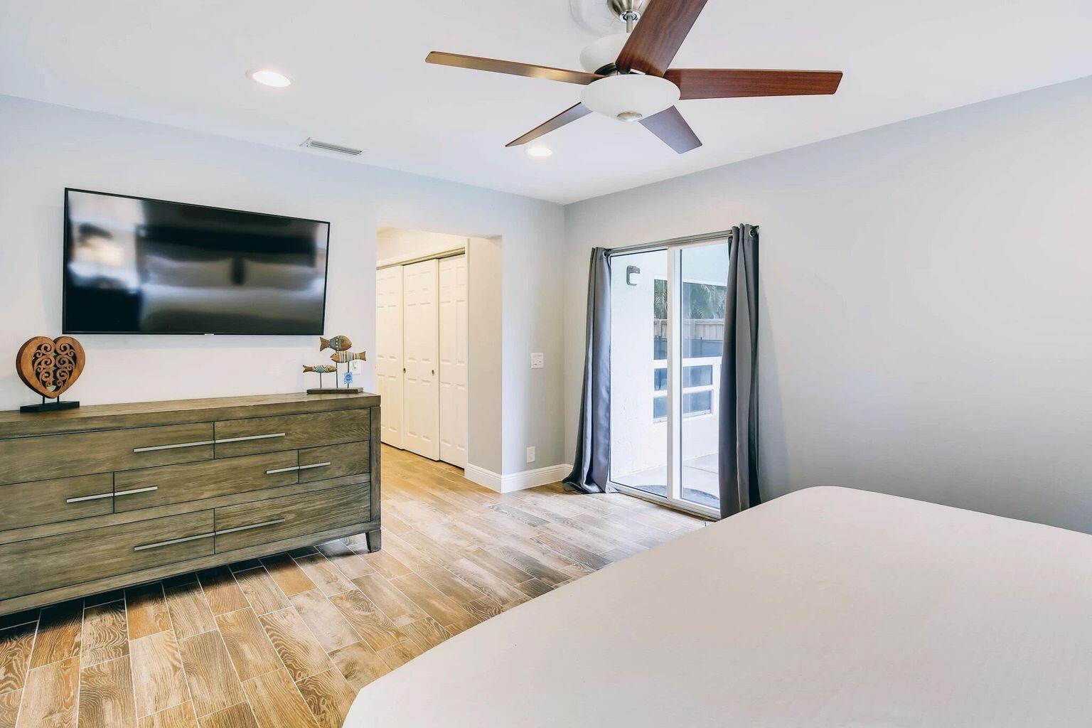 7515 Silver Woods Court, Boca Raton