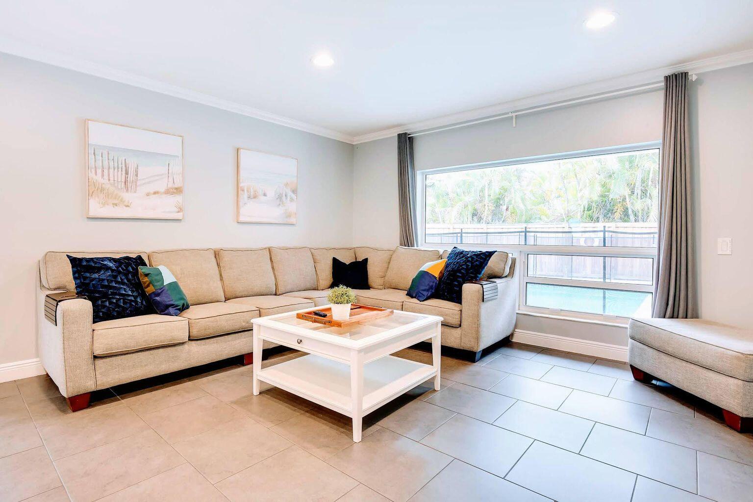 7515 Silver Woods Court, Boca Raton