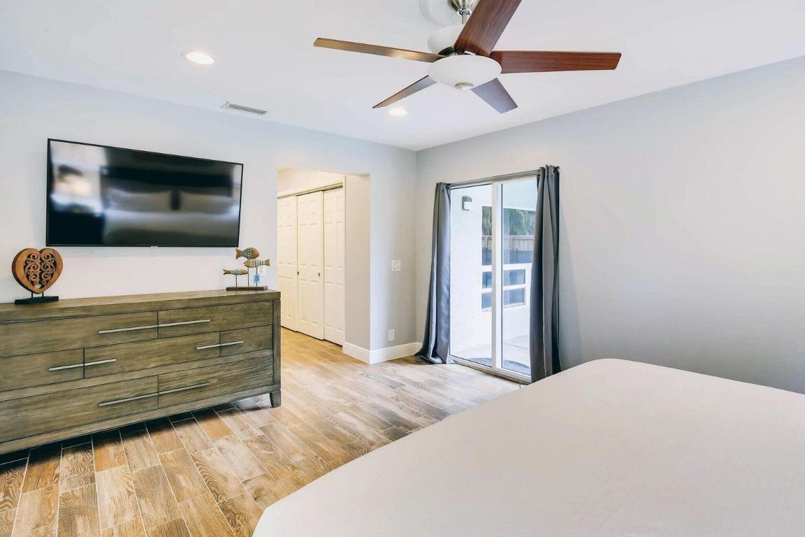 7515 Silver Woods Court, Boca Raton