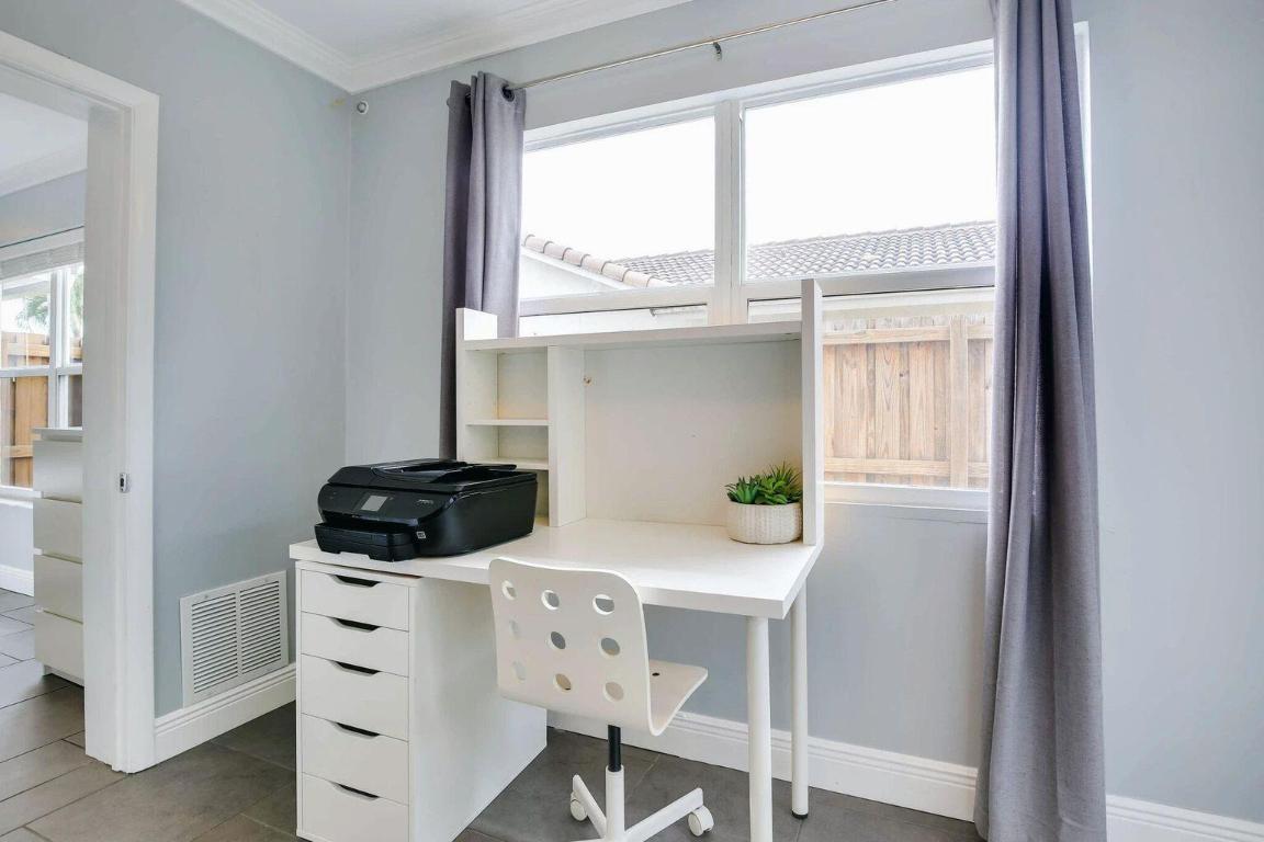 7515 Silver Woods Court, Boca Raton