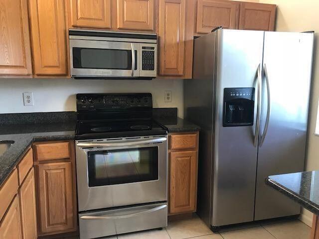 21950 Soundview Terrace 109