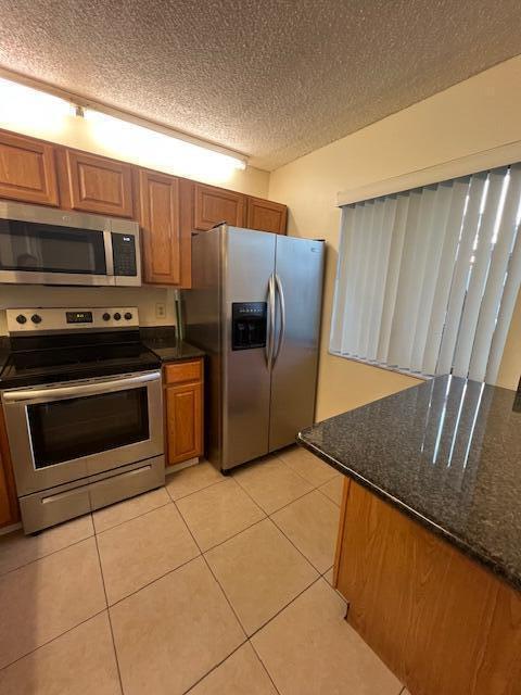 21950 Soundview Terrace 109