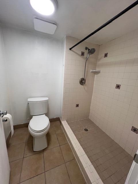 21950 Soundview Terrace 109