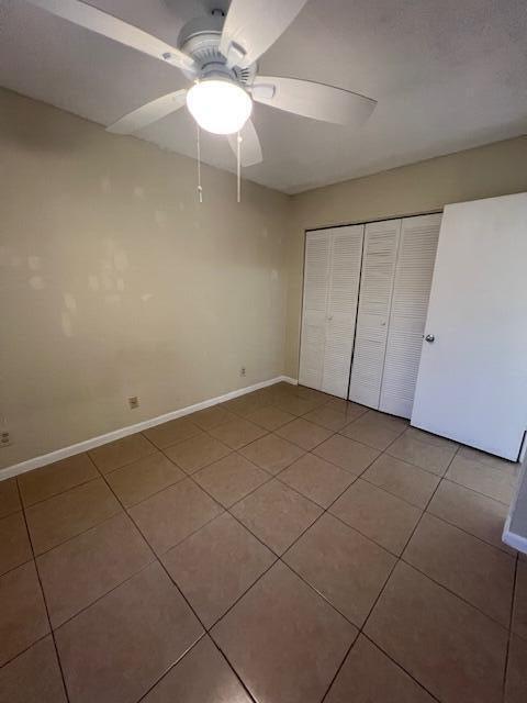 21950 Soundview Terrace 109