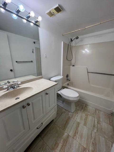 21950 Soundview Terrace 109
