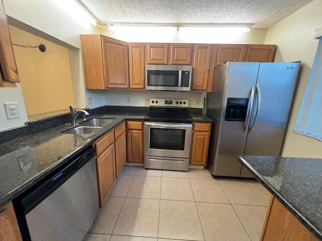 21950 Soundview Terrace 109
