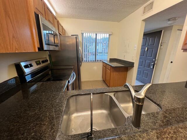21950 Soundview Terrace 109