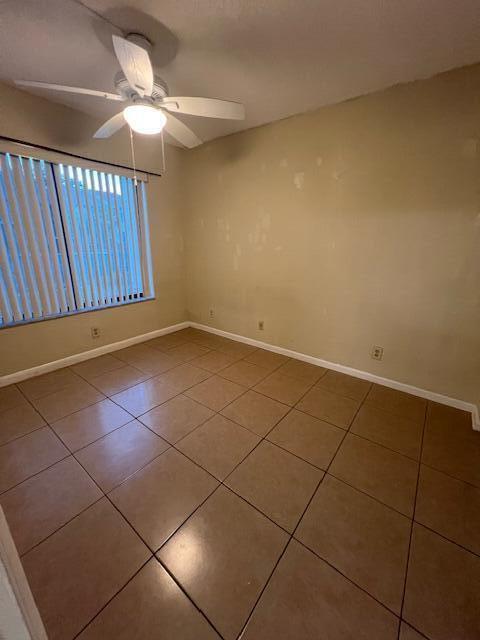 21950 Soundview Terrace 109