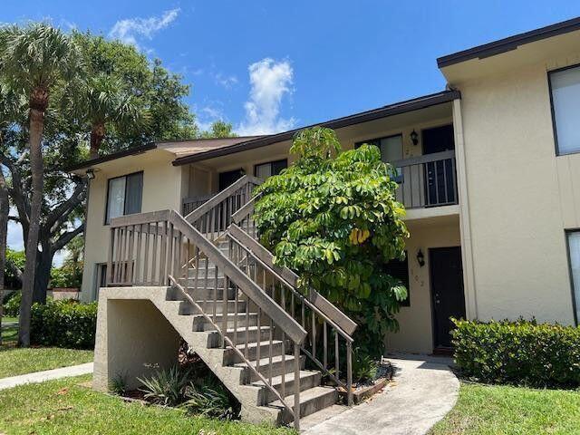 21950 Soundview Terrace 109