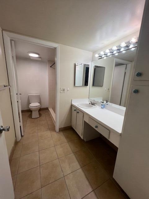 21950 Soundview Terrace 109