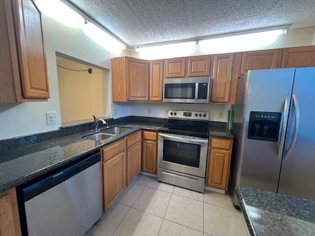 21950 Soundview Terrace 109